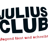 (c) Juliusclub.org